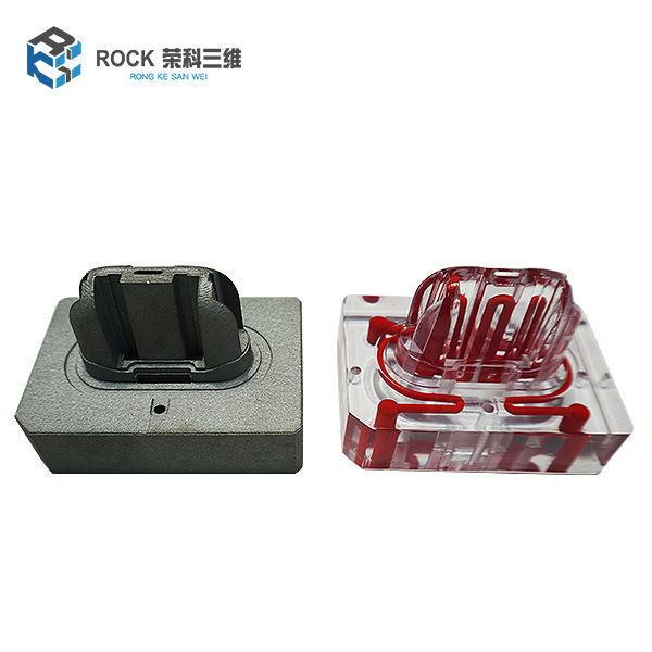 3C电子系列应用案例展示